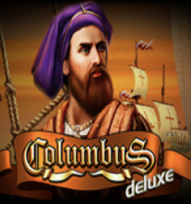 Columbus Deluxe